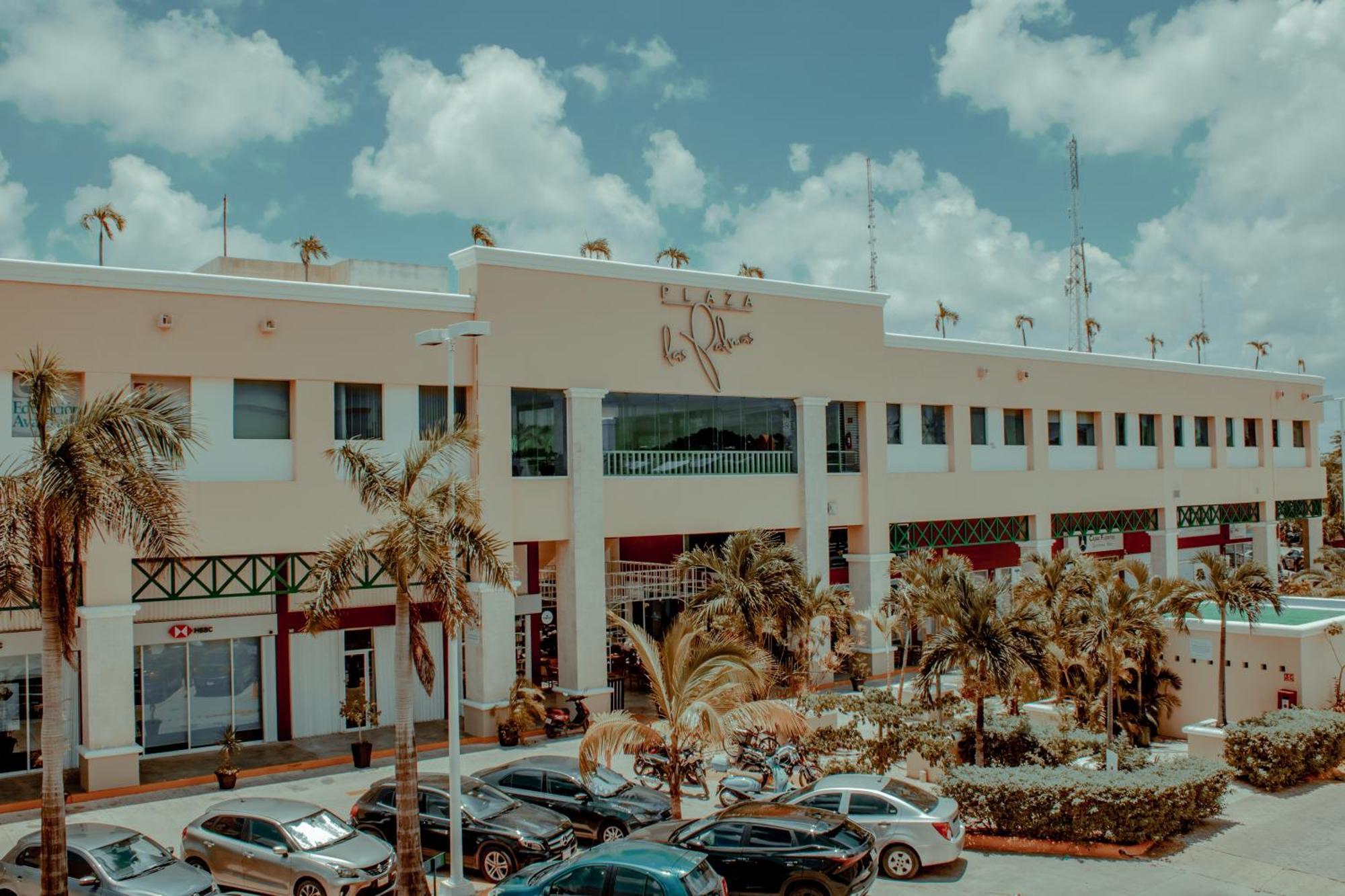 Rincon Del Mar - Hospedaje Playa Regatas Y Malecon Apartment Veracruz Exterior photo